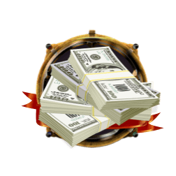  380 TL 